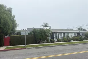 15106 Lemoli, Gardena, CA 90249 - Photo 3