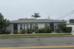 15106 Lemoli, Gardena, CA 90249 - Photo 1