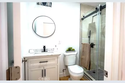 252 W Hardy, Inglewood, CA 90301 - Photo 13