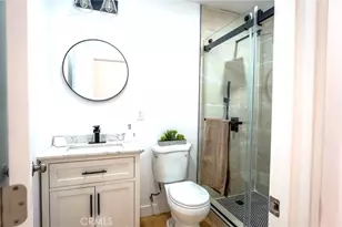 252 W Hardy, Inglewood, CA 90301 - Photo 13