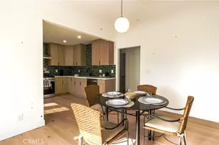 252 W Hardy, Inglewood, CA 90301 - Photo 21