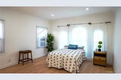 252 W Hardy, Inglewood, CA 90301 - Photo 15