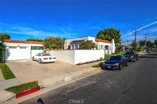 252 W Hardy, Inglewood, CA 90301 - Photo 5