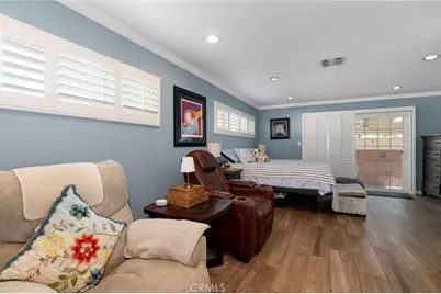 6475 Turnergrove Drive, Lakewood, CA 90713 - Photo 21