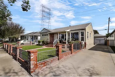 6475 Turnergrove Drive, Lakewood, CA 90713 - Photo 3