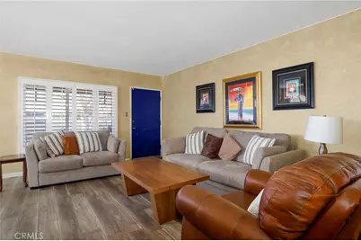 6475 Turnergrove Drive, Lakewood, CA 90713 - Photo 5