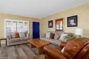 6475 Turnergrove Dr, Lakewood, CA 90713 - Photo 5