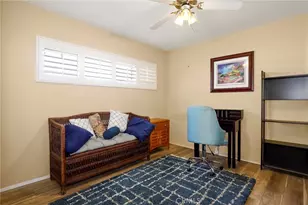 6475 Turnergrove Dr, Lakewood, CA 90713 - Photo 17