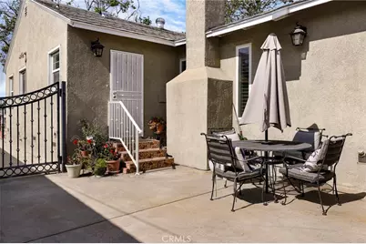 6475 Turnergrove Drive, Lakewood, CA 90713 - Photo 31