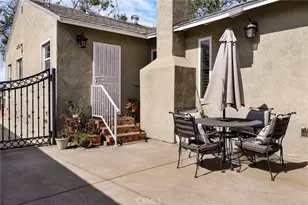 6475 Turnergrove Dr, Lakewood, CA 90713 - Photo 31