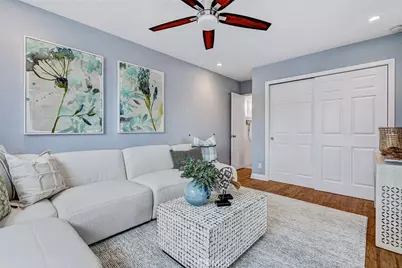 320 31 Street, Manhattan Beach, CA 90266 - Photo 15