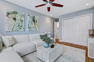 320 31st St, Manhattan Beach, CA 90266 - Photo 15