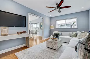 320 31st St, Manhattan Beach, CA 90266 - Photo 11