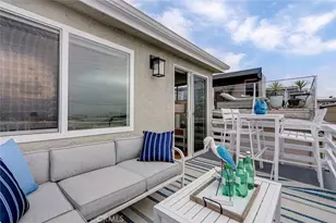 320 31st St, Manhattan Beach, CA 90266 - Photo 5