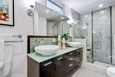 320 31 Street, Manhattan Beach, CA 90266 - Photo 25