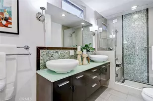 320 31st St, Manhattan Beach, CA 90266 - Photo 25