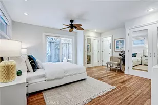 320 31st St, Manhattan Beach, CA 90266 - Photo 21