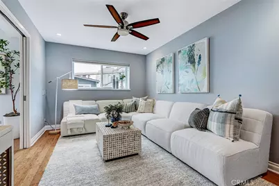 320 31 Street, Manhattan Beach, CA 90266 - Photo 13