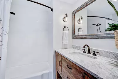 320 31 Street, Manhattan Beach, CA 90266 - Photo 29