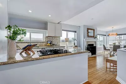 320 31 Street, Manhattan Beach, CA 90266 - Photo 9