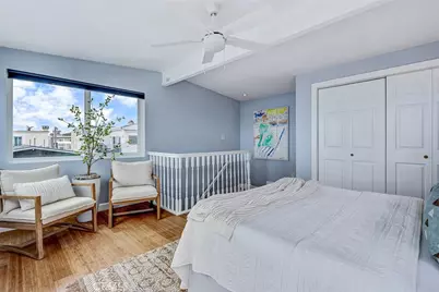 320 31 Street, Manhattan Beach, CA 90266 - Photo 3