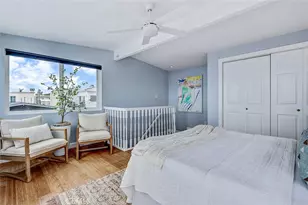 320 31st St, Manhattan Beach, CA 90266 - Photo 3