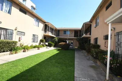 333 Linden Avenue #18, Long Beach, CA 90802 - Photo 15