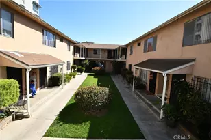 333 Linden Ave, Long Beach, CA 90802 - Photo 21