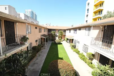 333 Linden Avenue #18, Long Beach, CA 90802 - Photo 11