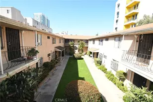 333 Linden Ave, Long Beach, CA 90802 - Photo 11