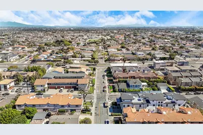 2622 Curtis Ave, Redondo Beach, CA 90278 - Photo 51