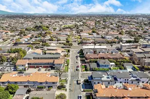 2622 Curtis Ave, Redondo Beach, CA 90278 - Photo 51