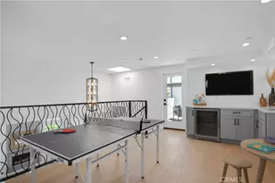 2622 Curtis Ave, Redondo Beach, CA 90278 - Photo 37