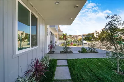 2622 Curtis Ave, Redondo Beach, CA 90278 - Photo 7