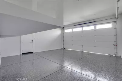 2622 Curtis Ave, Redondo Beach, CA 90278 - Photo 17