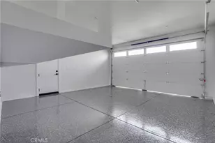 2622 Curtis Ave, Redondo Beach, CA 90278 - Photo 17