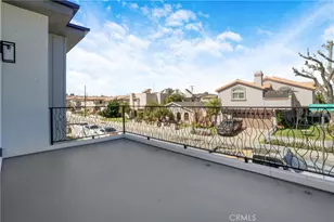 2622 Curtis Ave, Redondo Beach, CA 90278 - Photo 27