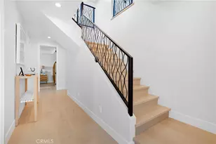 2622 Curtis Ave, Redondo Beach, CA 90278 - Photo 25