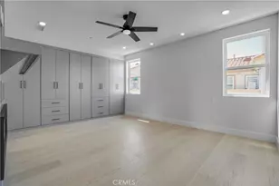 2622 Curtis Ave, Redondo Beach, CA 90278 - Photo 33