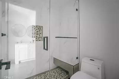 2622 Curtis Ave, Redondo Beach, CA 90278 - Photo 15