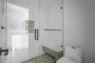 2622 Curtis Ave, Redondo Beach, CA 90278 - Photo 15