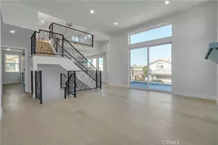 2622 Curtis Ave, Redondo Beach, CA 90278 - Photo 21