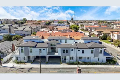 2622 Curtis Ave, Redondo Beach, CA 90278 - Photo 5