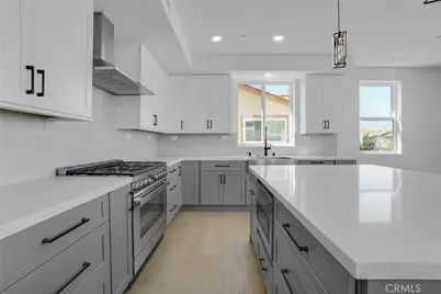 2622 Curtis Ave, Redondo Beach, CA 90278 - Photo 25