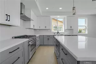 2622 Curtis Ave, Redondo Beach, CA 90278 - Photo 25