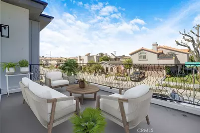 2622 Curtis Ave, Redondo Beach, CA 90278 - Photo 47