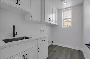 2622 Curtis Ave, Redondo Beach, CA 90278 - Photo 11