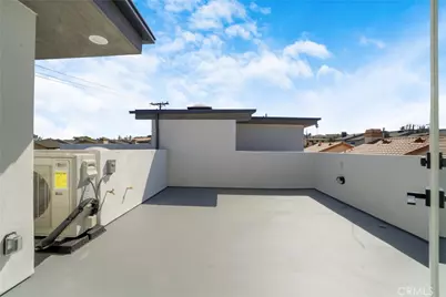 2622 Curtis Ave, Redondo Beach, CA 90278 - Photo 41