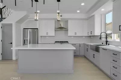 2622 Curtis Ave, Redondo Beach, CA 90278 - Photo 11