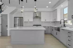 2622 Curtis Ave, Redondo Beach, CA 90278 - Photo 11